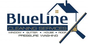 BlueLine-new-logo cropped